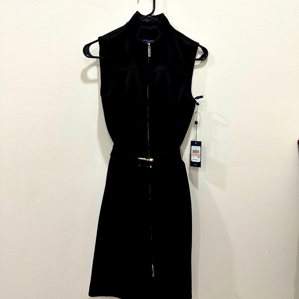 Tommy Hilfiger dress